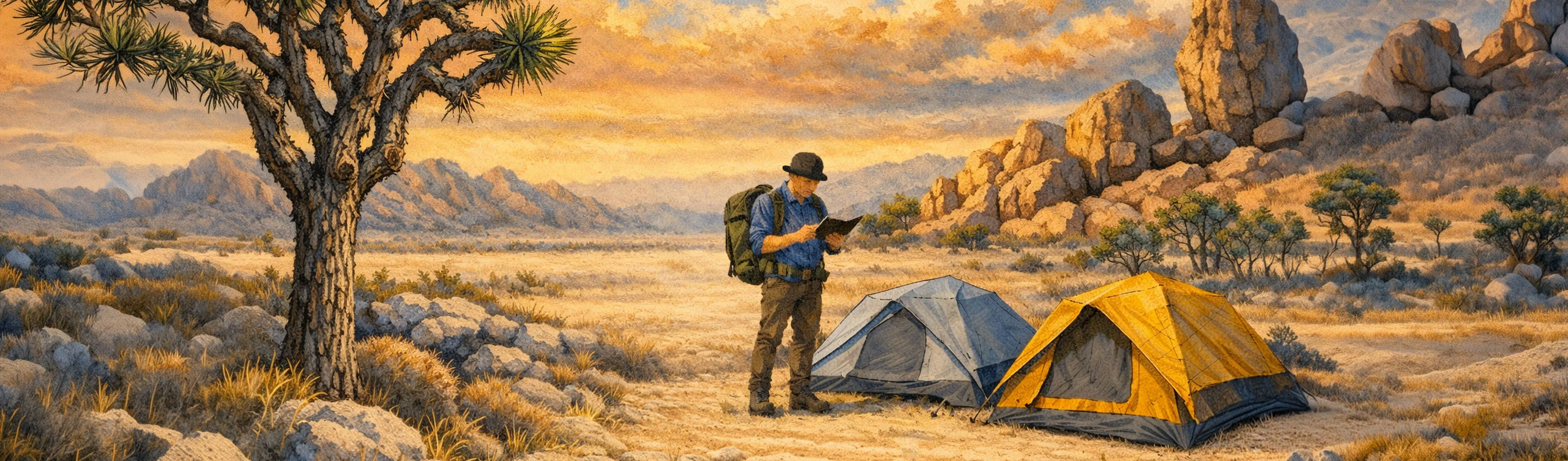 Built for the Bold Creator