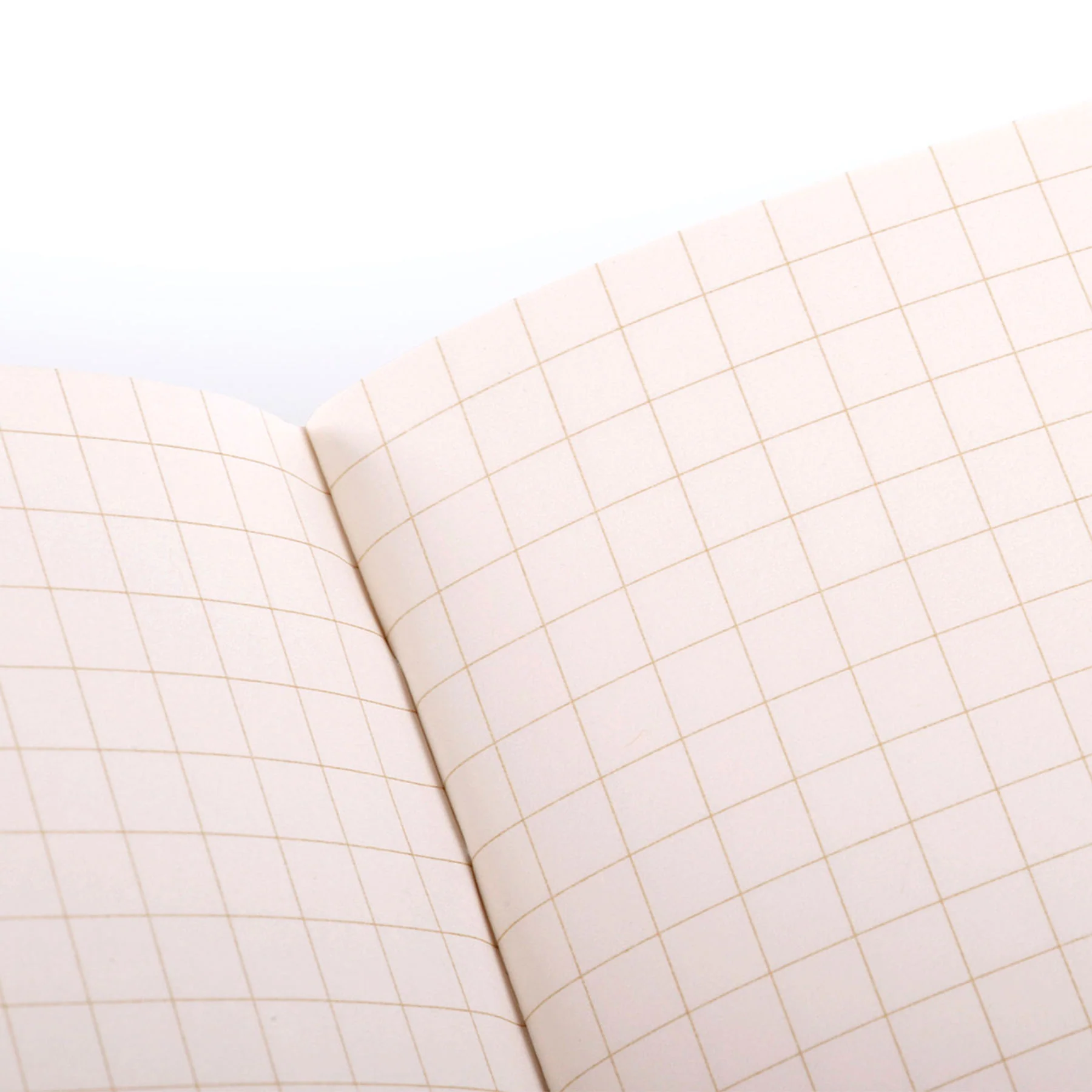 1943 Edition Field Notes Memo Books (3-Pack) - Image 10