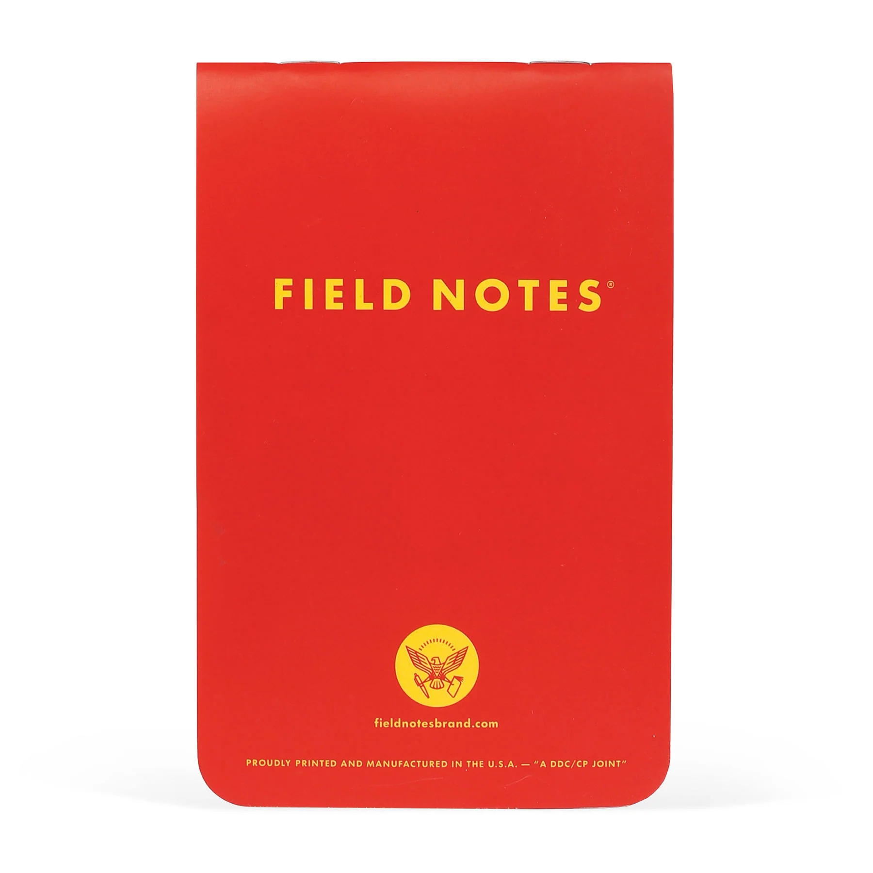 1943 Edition Field Notes Memo Books (3-Pack) - Image 7