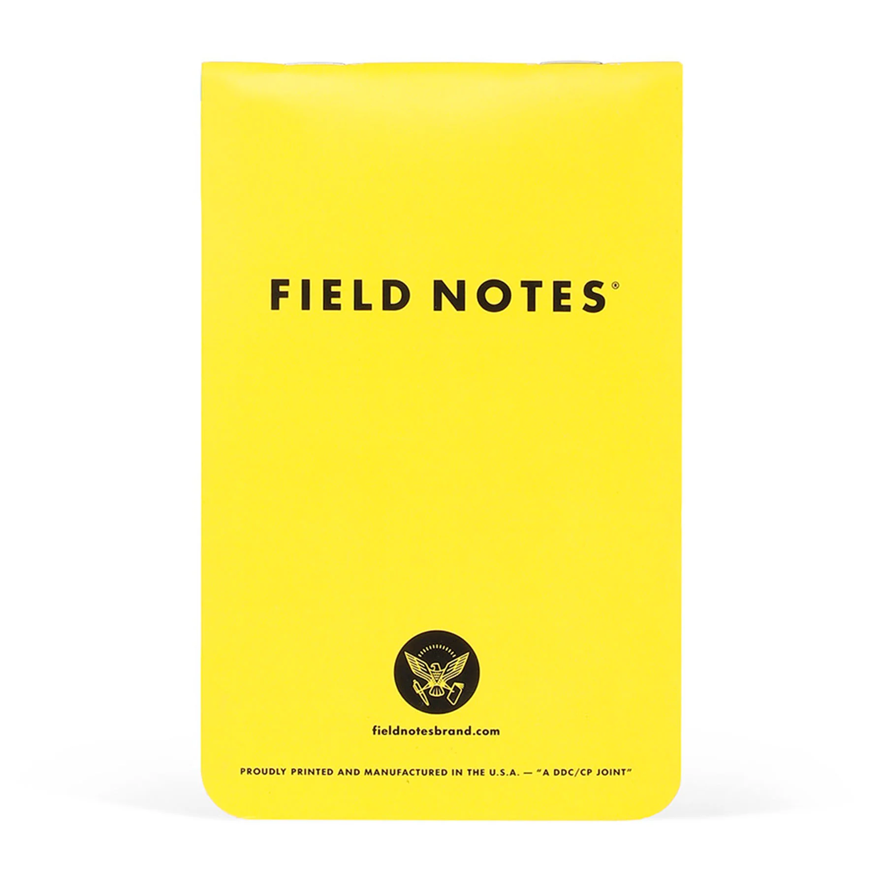 1943 Edition Field Notes Memo Books (3-Pack) - Image 8