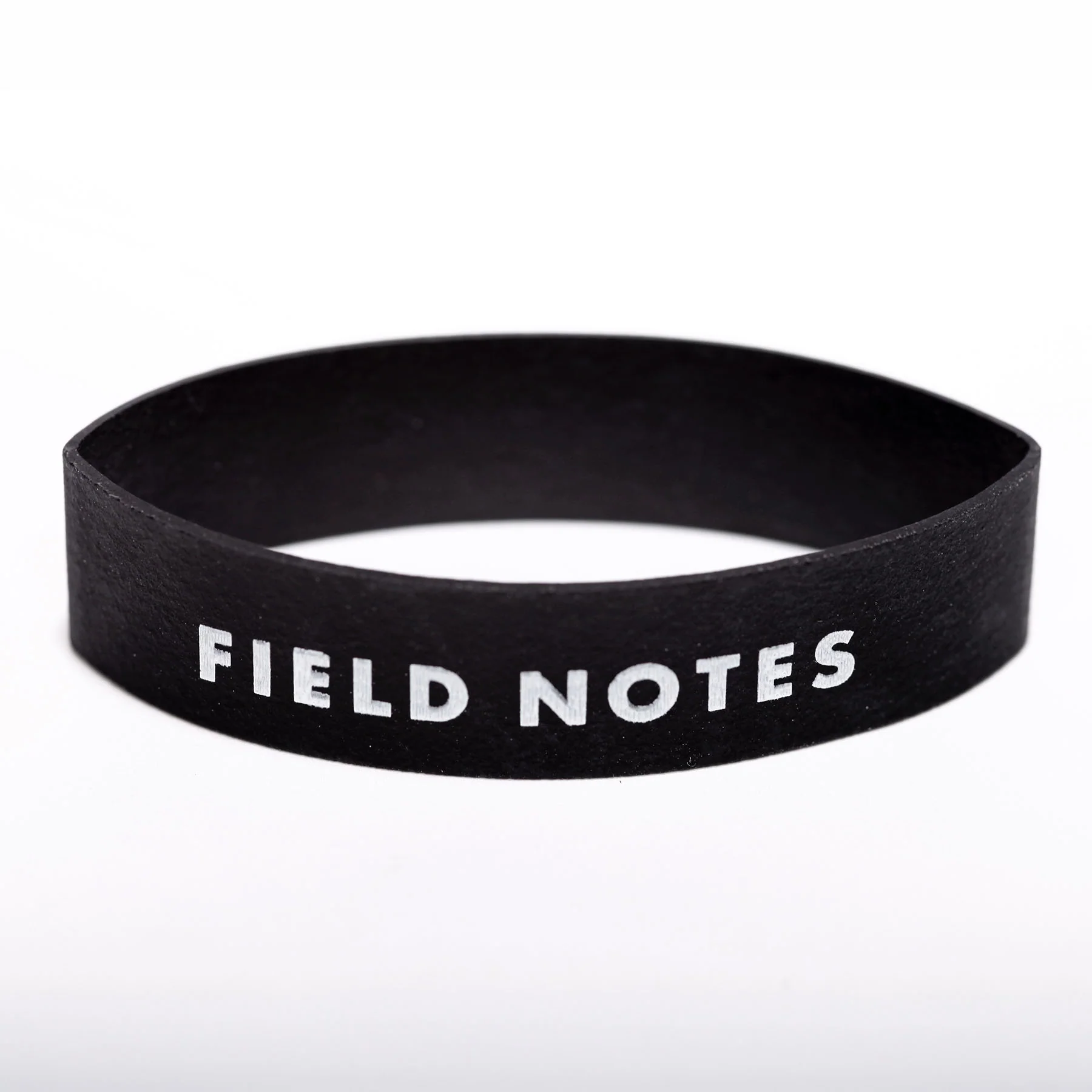 Band of Rubber 12-Pack - Image 3