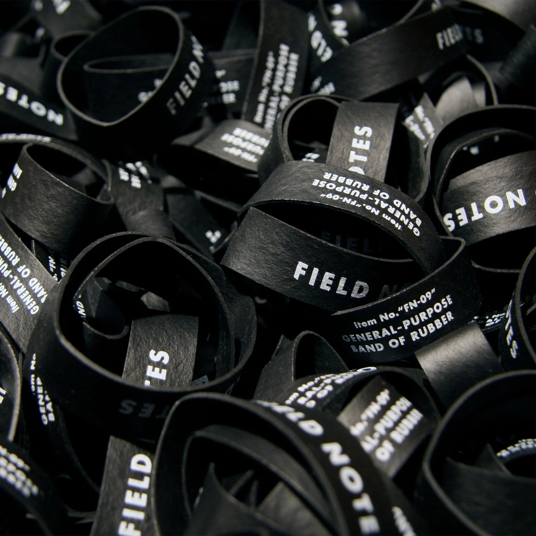 Band of Rubber 12-Pack - Image 4