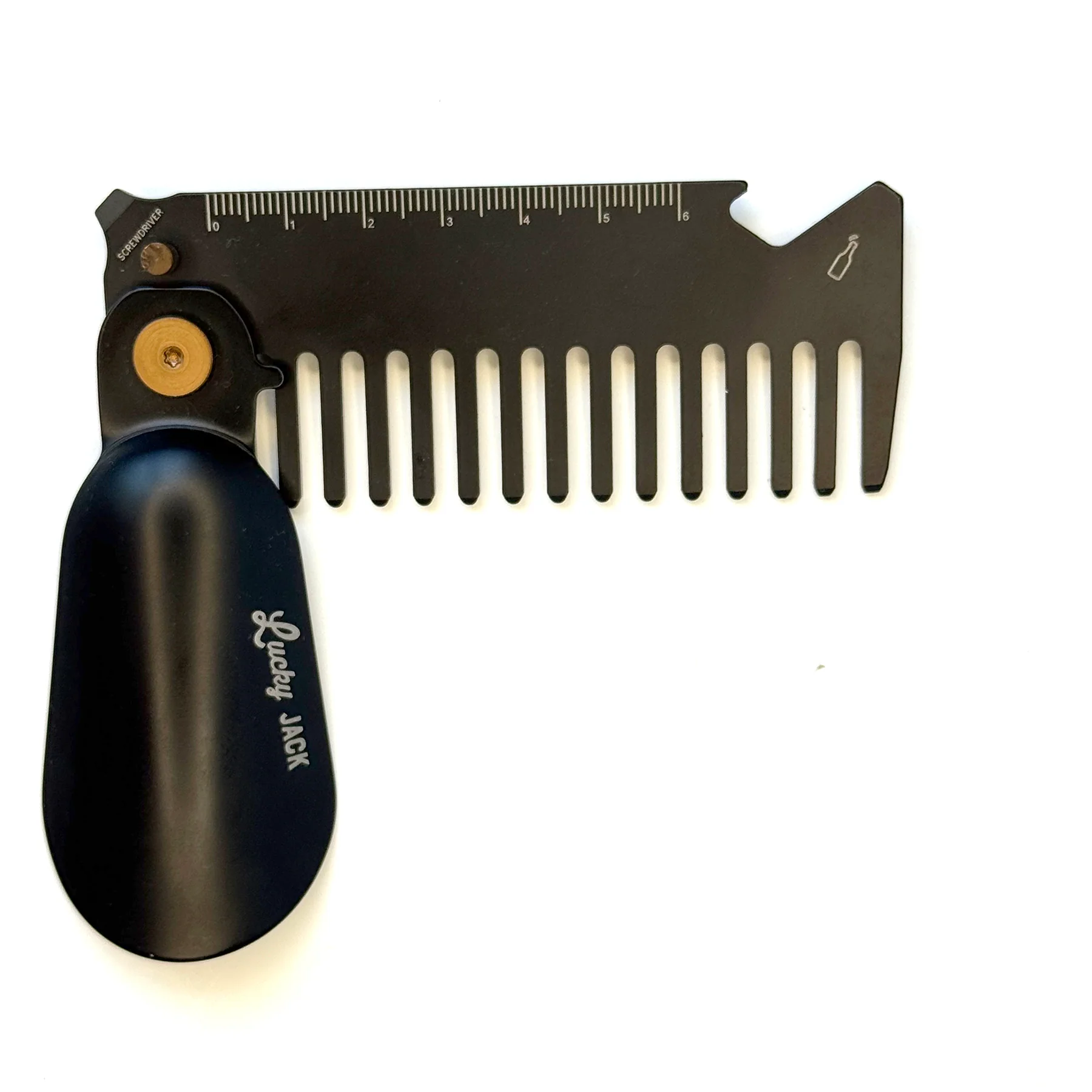 Boot & Beard Tool - Image 3