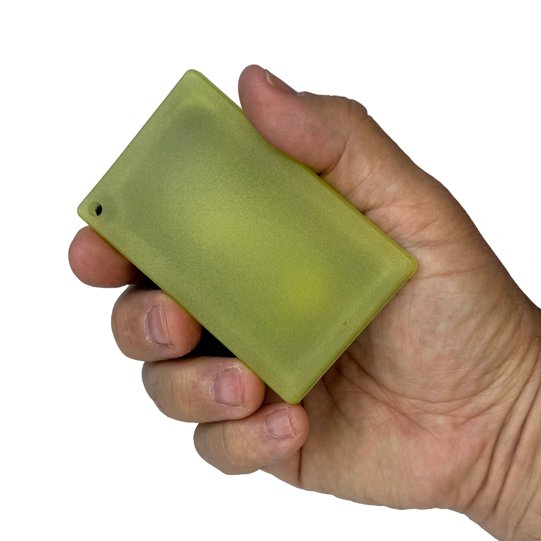 Glow Grip Card - Image 3