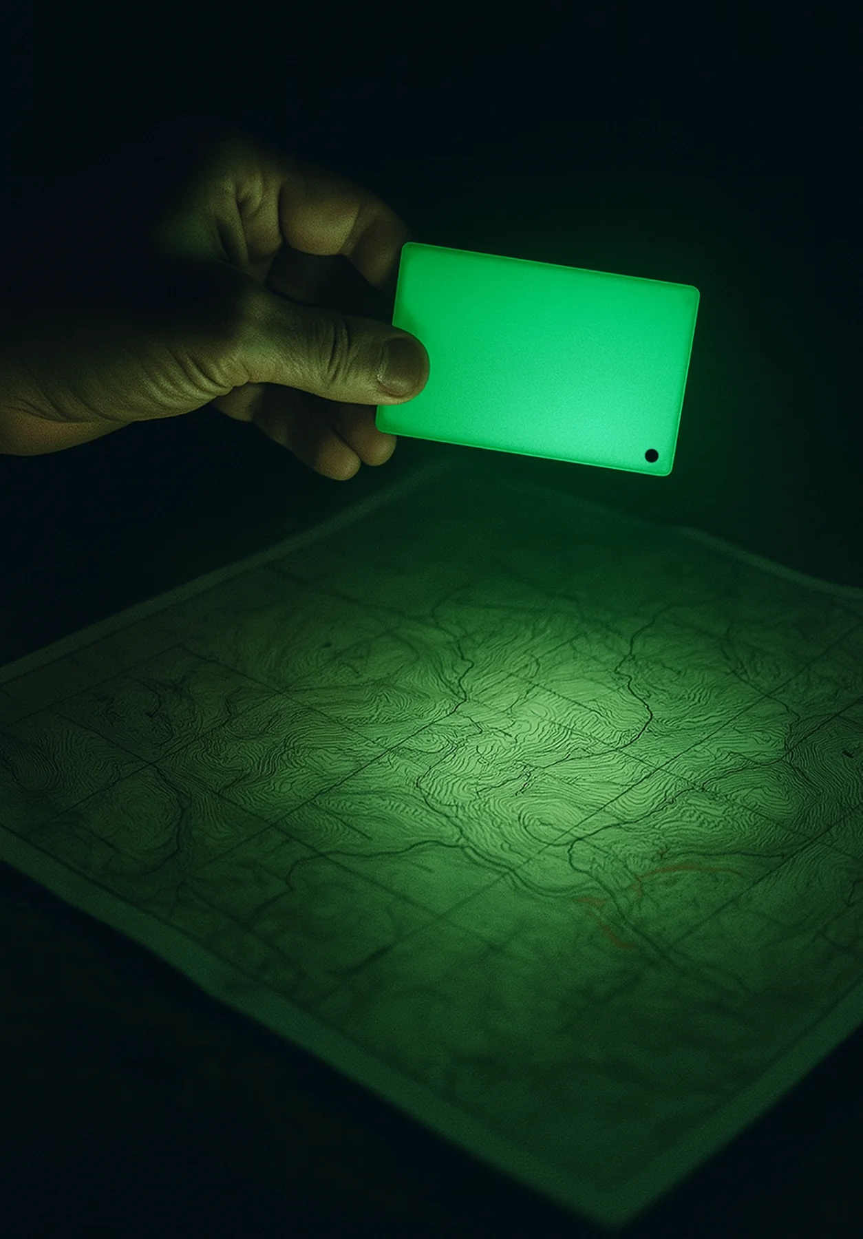 Glow Grip Card - Image 4