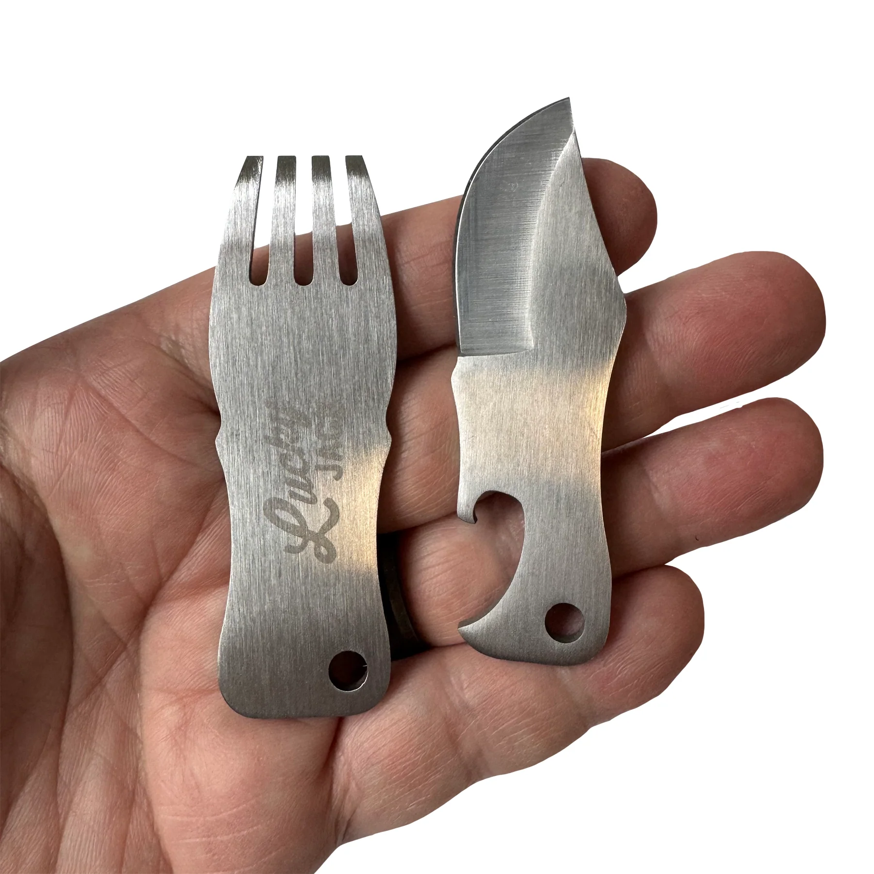 Mini Mess-Kit - Image 3