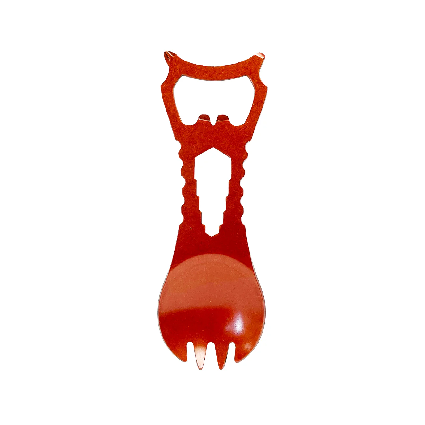 Gifts Under $20 for Him