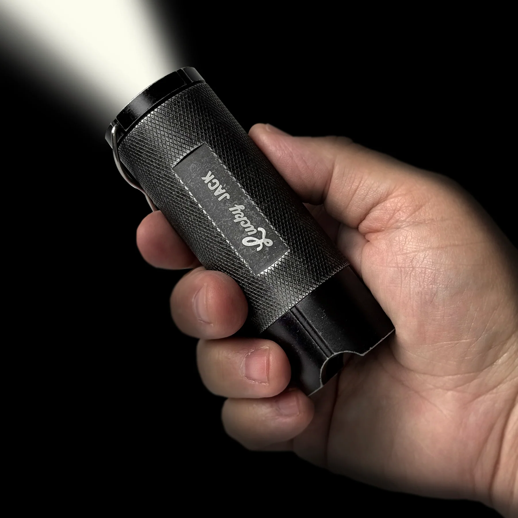 Pocket Lantern - Image 4