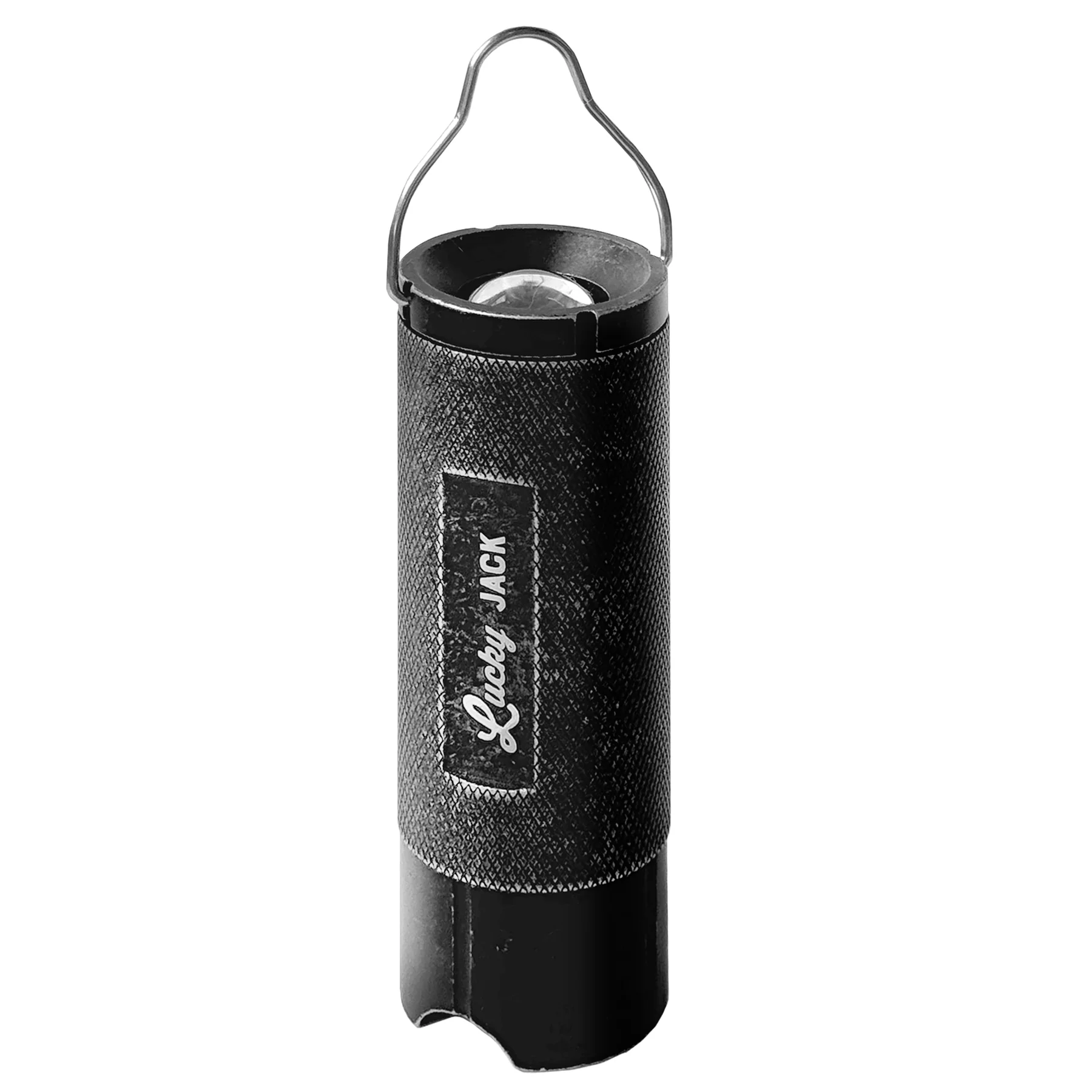 Pocket Lantern - Image 5