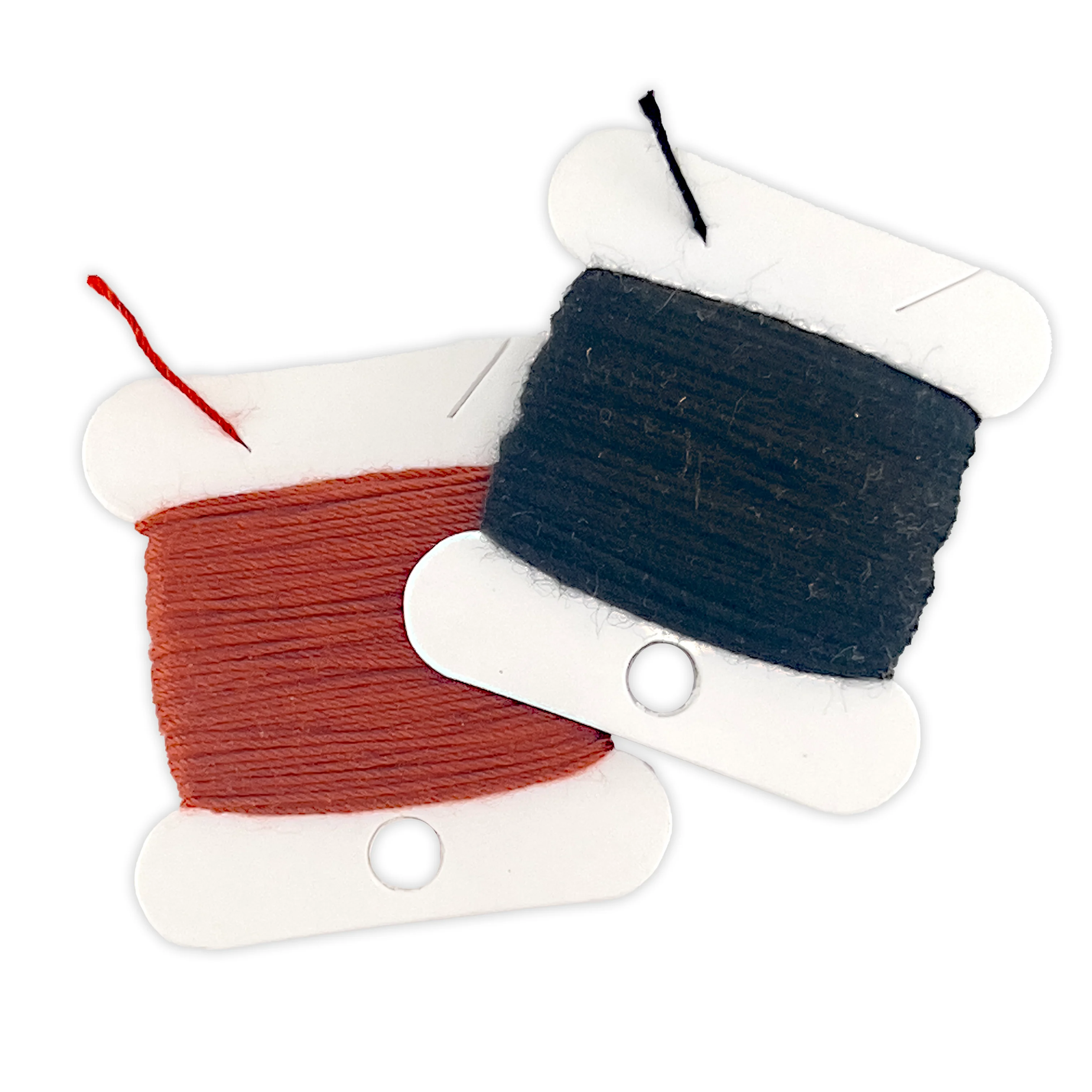 Emergency Sew it Up Card - Image 4