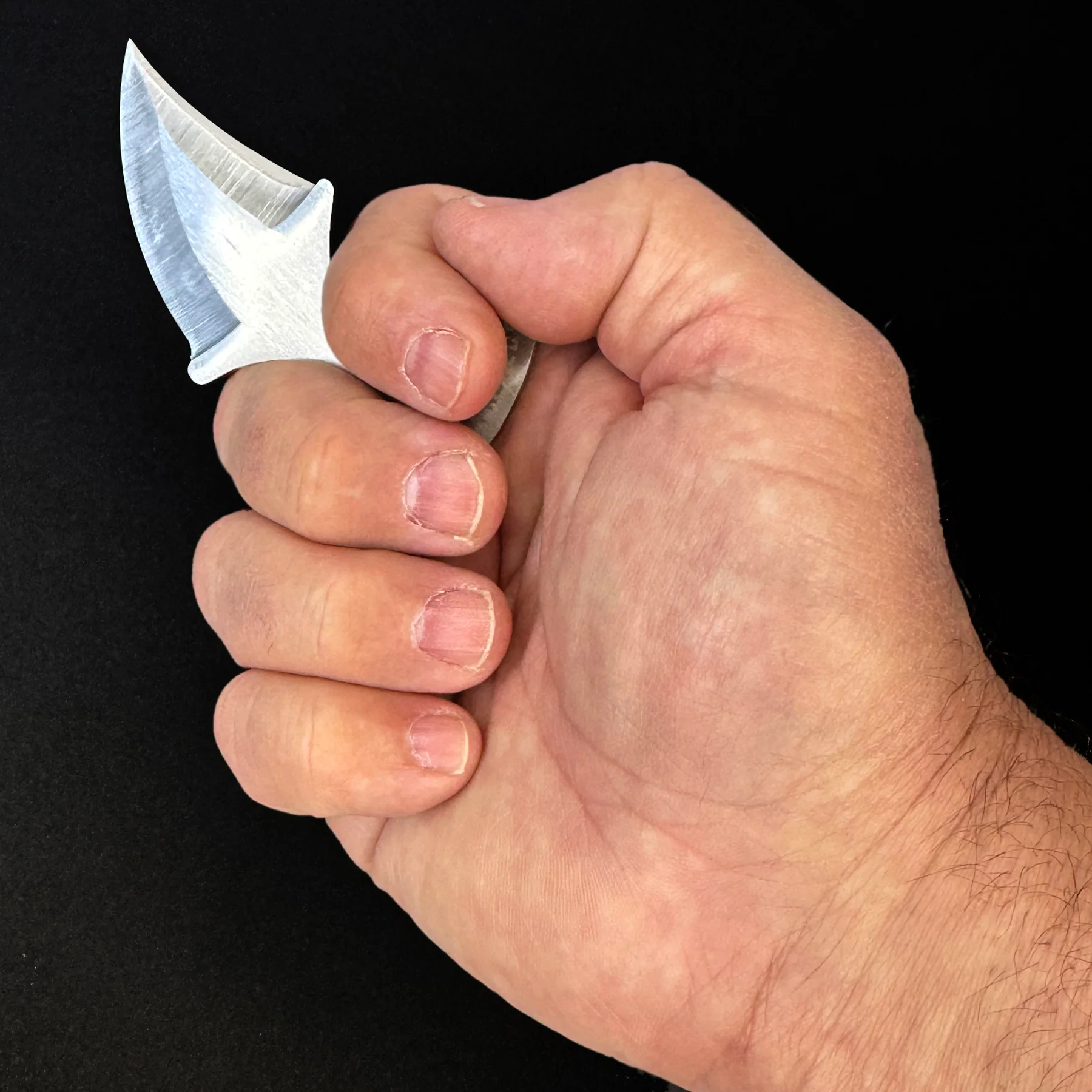 Tactical Card - Image 3