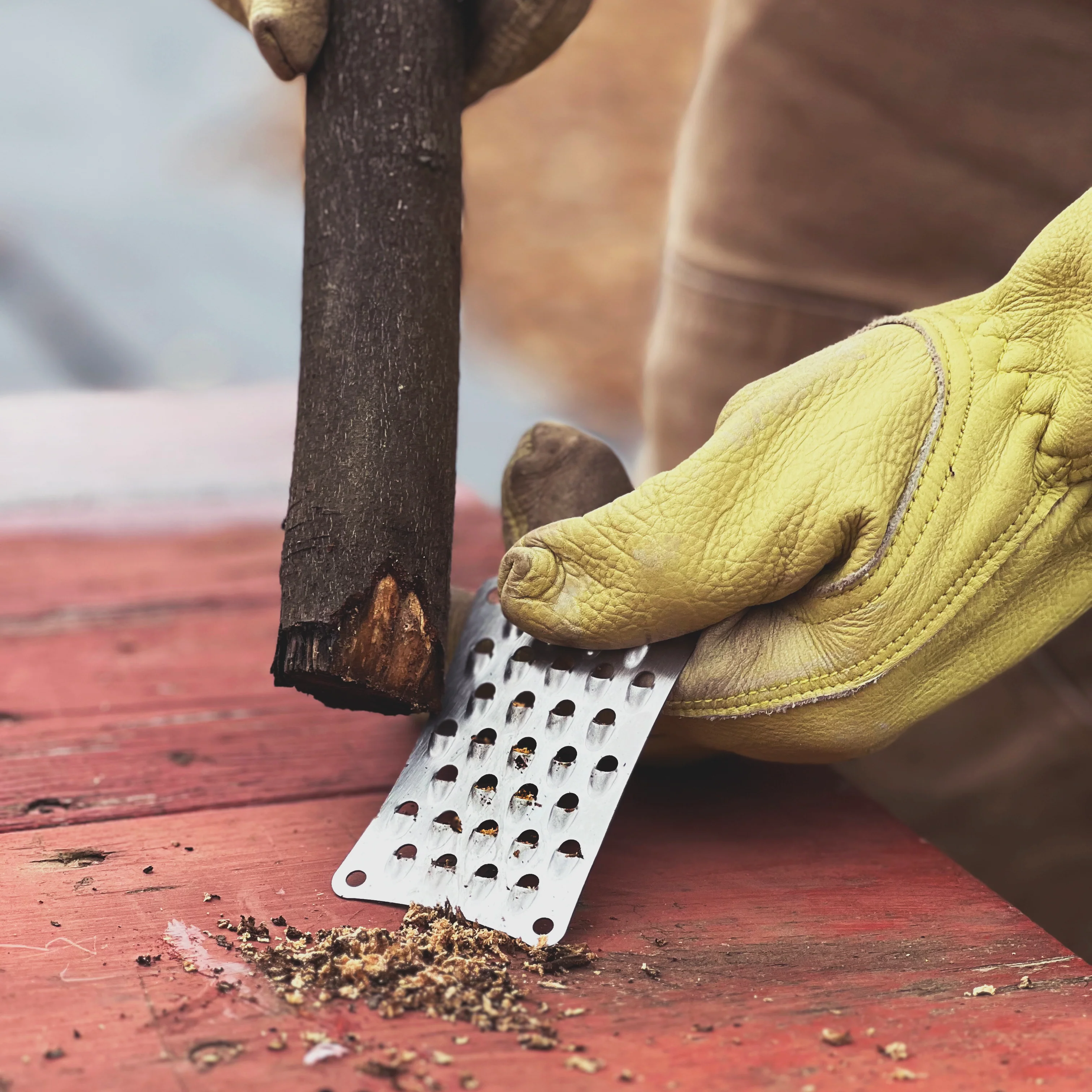 Tinder Scraper Card - Image 3